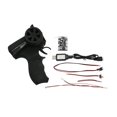 thumbnail image 3 of Reemplazo de Piezas de Control Remoto Zulema para Coche RC, 3 of 8