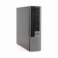 thumbnail image 2 of CPU Dell OptiPlex 9020 SFF, Core i5-4a, 8GB RAM, 256GB SSD, REACONDICIONADO, 2 of 3