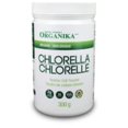 thumbnail image 2 of Organika Poudre (Biologique), 300g Plusieurs Saveurs, 2 of 4