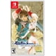 thumbnail image 1 of Xuan Yuan Sword: Mists Beyond the Mountains - Nintendo Switch, 1 of 3