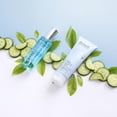 thumbnail image 4 of Agua Micelar Desmaquillante Alma K Aloe Vera 100 ml, 4 of 9