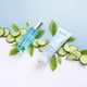 thumbnail image 4 of Agua Micelar Desmaquillante Alma K Aloe Vera 100 ml, 4 of 9