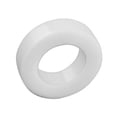thumbnail image 2 of Medical Tape Makeup Tools Eyelash Extensions Multipurpose Grid Breathable No Glue Simply Used Professional Home Supplies 2.5cm*9m, 2 of 9
