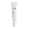 thumbnail image 1 of Cc Reveal Cream - Cream, 1 of 3