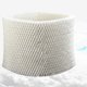 thumbnail image 2 of Filtros para Boneco E2441A, repuesto de núcleo de filtro HEPA para Boneco -O-Swiss Aos 7018 E2441 Humi White, 2 uds., 2 of 5