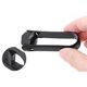 thumbnail image 3 of 17 19 21MM car accessories wheel cover screw protection nut dustproof for Volvo V60 S60 XC60 XC40 360c V90 V40, 3 of 5