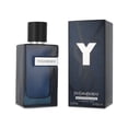 thumbnail image 1 of Y Eau de Parfum Intense Yves Saint Laurent 100Ml Spray Y de YSL, 1 of 3