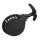 thumbnail image 3 of Easy Pull Start Starter Part For 49CC Mini Pocket Dirt Bike Minimoto ATV Quad, 3 of 5