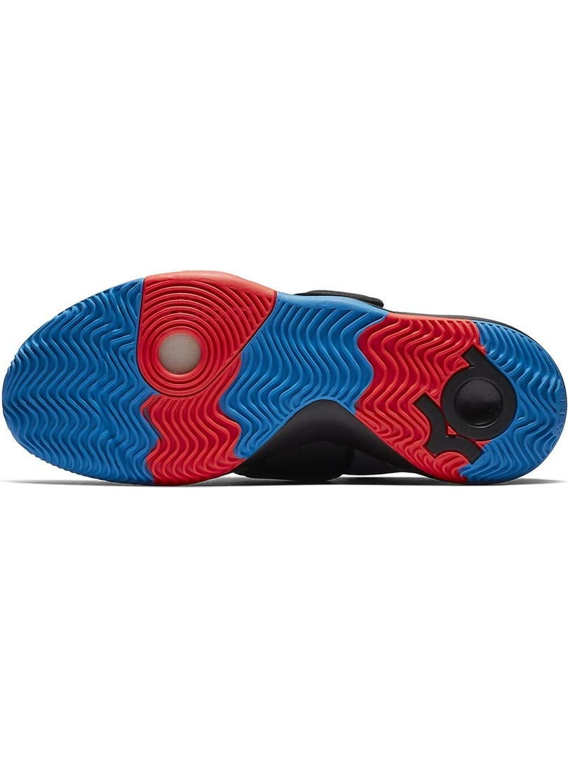 Nike Men's KD Trey 5 VI Basketball Shoe 