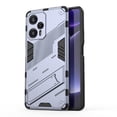 thumbnail image 2 of Funda para Xiaomi POCO F5 Protección A Prueba De Golpes Con Soporte De TPU Duradero Y Práctico, 2 of 5
