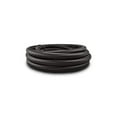 thumbnail image 5 of 10ft Roll of Black Nylon Braided Hose -12AN, 5 of 5