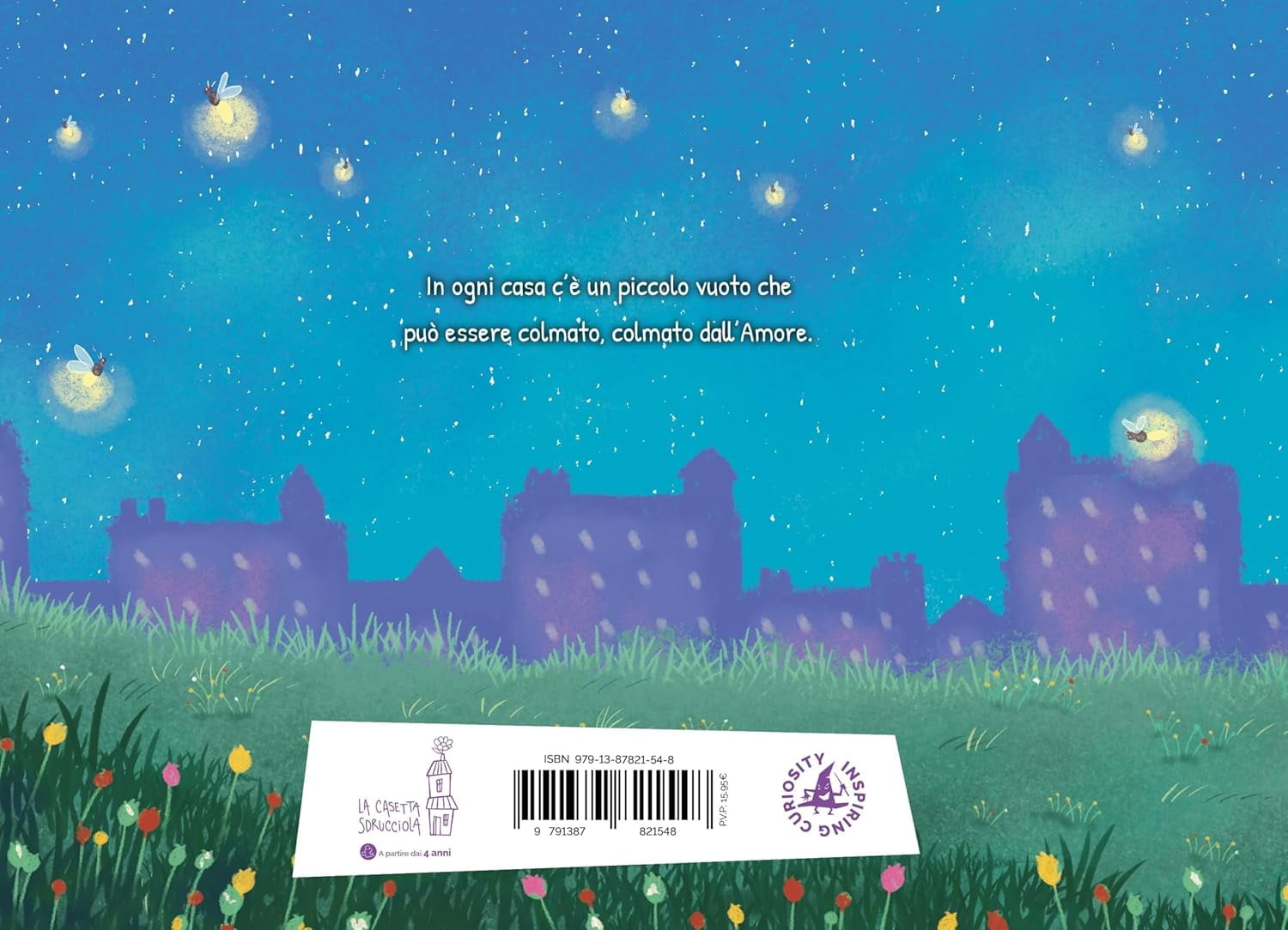 Fiammetta Manola,Emy Viola Seguendo un gatto di nome Romeo (Hardcover)