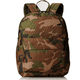 thumbnail image 1 of Mochila Everest Classic Woodland Camo Camuflaje C2045CR-CAMO, 1 of 3