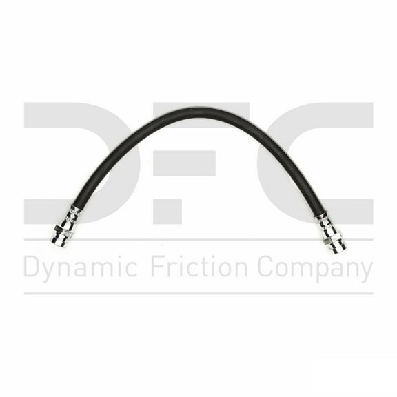 Dynamic Friction 350‑72016 Brake Line Hose