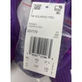 thumbnail image 4 of Ad-id-as Solar HU PRD Mens 5 Glide X Pharrell Time- Pack Purple Shoes Sneakers, 4 of 6