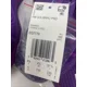 thumbnail image 4 of Adi - das Solar HU PRD Mens 5 Glide X Pharrell Time- Pack Purple Shoes Sneakers, 4 of 6