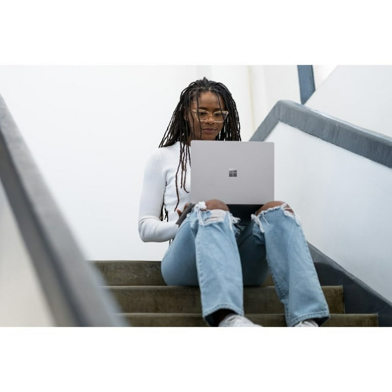 Free Shipping! \Microsoft Computers Surface Laptop 5, 13.5