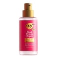thumbnail image 1 of Serum Capilar todo en uno Ogx Bond Repair 50 ml, 1 of 4