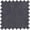CHARCOAL, variant on Vibeâ„¢ Scuba Crepe Knit Fabric by the Yard Stretch Dress Fabric Sewing (MELANIABLUE, 1.5"x1.5"SampleOfFabric)