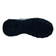thumbnail image 4 of Bota De Seguridad Caribu 349 Industrial Con Casco, 4 of 4