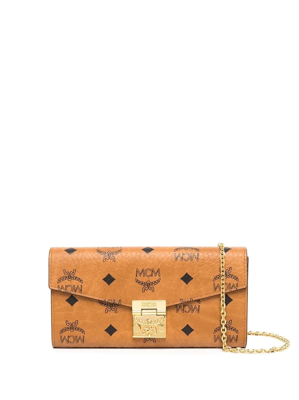 Mwraapa08co001 sale