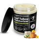 thumbnail image 1 of Crema hidratante de sebo de res con ácido animal con aceite de jojoba orgánico, 120 ml, 1 of 9
