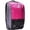 Magenta, variant on The Classic Laptop Backpack, Fits 13 Inch and Some 15 Inch Laptops, Magenta (BKP-303-MAG)