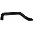 thumbnail image 2 of Radiator Coolant Hose Fits select: 1996-1997 FORD AEROSTAR, 2 of 2