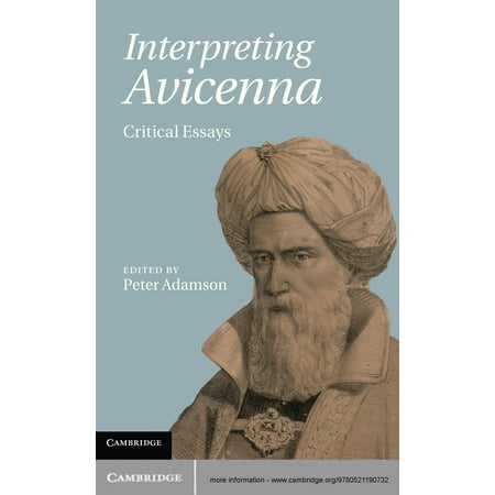 book hernia