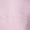 Pink, variant on XQYLOS Toddler Girls Boys Jacket, Outdoor Hooded Fleece Lined Water-Repellent, Windbreaker Pockets for Spring Fall Warmth