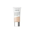 thumbnail image 1 of Marcelle Flawless Xtreme Last Long-Lasting Foundation, 1 of 3
