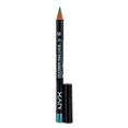 thumbnail image 1 of Lápiz de Ojos NYX Slim 909 Color Dorado, 1 of 3