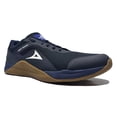 thumbnail image 2 of Tenis Pirma Cross Training Hombre 1301 Serie Cero, 2 of 5