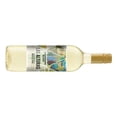 thumbnail image 3 of Vino Blanco Las Alturas Sauvignon Blanc 750 ml, 3 of 4