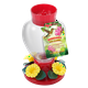 thumbnail image 1 of Bebedero Esfera C/Narcisos P/Colibri 1.2 L Red Kite 1,2 L, 1 of 1