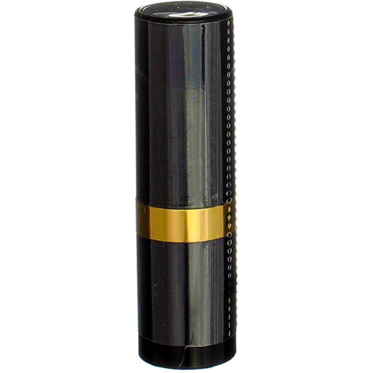 Revlon Super Lustrous Lipstick Creme, Black Cherry 477, 0.15 fl oz (3 Pack) (Bundle)