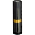 thumbnail image 5 of Revlon Super Lustrous Lipstick, Black Cherry [477] 0.15 oz (Pack of 6), 5 of 5
