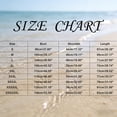thumbnail image 3 of WAYUTE Mens T Shirts Short Sleeve Crew Neck Hawaii Graphic Tee Breathable Soft Blend Top for Beach Fashion Daily Wear Casual Summer Tshirts, 3 of 4