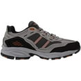 thumbnail image 5 of Skechers Men's Vigor 2.0 Nanobet Lace Up Sneakers (Wide Width Available), 5 of 7