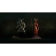 thumbnail image 5 of Diablo® IV - PS5™ (PS5), 5 of 5