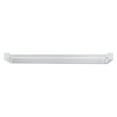 thumbnail image 3 of WAC Lighting Lune 27" LED 3000K Adjustable Aluminum Picture Light in Chrome, 3 of 6