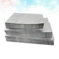 View all media