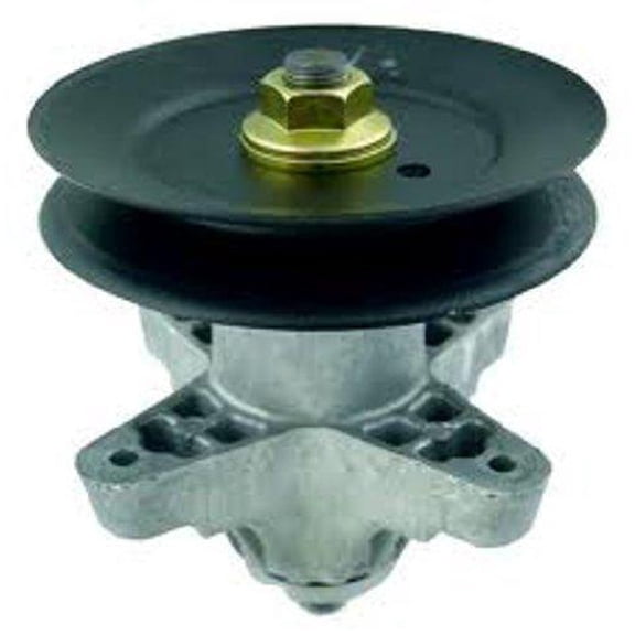 Spindle Assembly for MTD 918-04126, 918-04125
