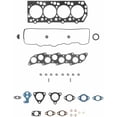thumbnail image 2 of Fel-Pro Oe HS9084PT-1 FEPHS9084PT-1 HEAD GASKET SET Fits select: 1983-1985 DODGE D50, 1985-1987 FORD RANGER, 2 of 2