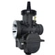 thumbnail image 5 of Desde China Nuevo Racing Carburador para Yamaha Honda Motocicleta Motor Sistemas PEO CARB PWK X 24 26 28 30 MM KARBURETOR, 5 of 6