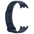 thumbnail image 2 of Amzcrzy Electrónica para hombres Organizador de electrónica Cámara digital Correa de reloj para Mi 8 para hombre y mujer, correa deportiva de repuesto, pulsera, brazalete. Accesorios para juegos Gadg, 2 of 4