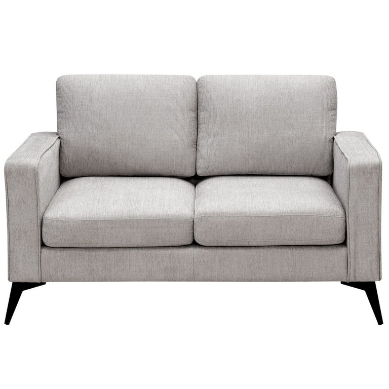 Walmart couches shop and chairs