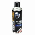 thumbnail image 1 of Aerosol Zehnmoto Limpiador De Sistema De Frenos 400 ml, 1 of 1