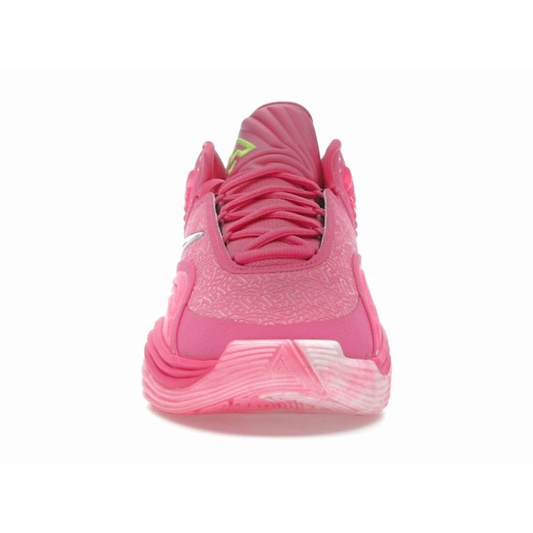 Nike Men's Giannis Freak 7 Live Wire Shoes, from StockX - Walmart.com