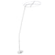 thumbnail image 2 of Soporte de Mosquitera Ajustable Soporte de Dosel para Cuna de Bebé con Abrazadera Soporte de Dosel Abrazadera Soporte de Mosquitera Accesorios de Mosquitera ANGGREK Otros, 2 of 8